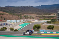 motorbikes;no-limits;october-2019;peter-wileman-photography;portimao;portugal;trackday-digital-images